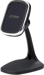 Pitaka MagMount Mobile computer  Smartphone Black