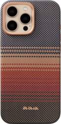 Pitaka Pitaka Summa Case Sunset -