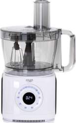 Planetary food processor Adler AD 4224