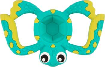 PLAYGRO - Pop and Chew Silicone