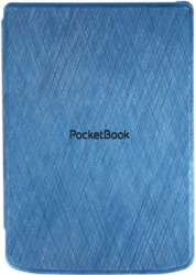 Pocketbook Case Shell Series For Verse