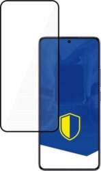 Poco F6 - 3mk HardGlass Max