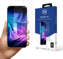 Poco X8 Pro Max - 3mk