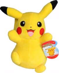 Pokemon - Plush - 30 cm
