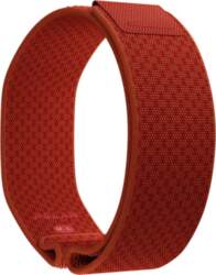 Polar wrist strap Loop SoftWeave S-L