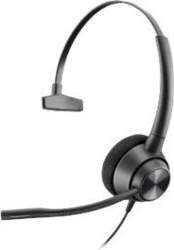 Poly EncorePro 310 Mono Headset On-Ear