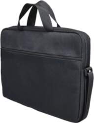 PORT DESIGNS  L15  Notebook case  Black