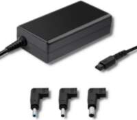 Power adapter designed for HP 65W