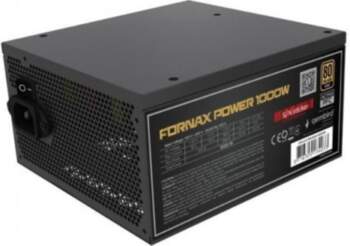Power supply unit 1000W active PFC