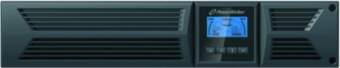 Power Walker UPS Line-Interactive 3000VA  19``