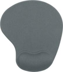 Powerton pad Mouse pad  ergonomic  gel