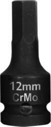 Pro-Line Hex hex impact socket socket