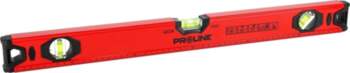 Pro-Line LEVEL POINT STANDARD 3LIB.MILL