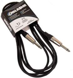 Procab CABLE4ME przewod jack - jack