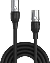 Procab CAT6A network cable PROCAB PRD620/5