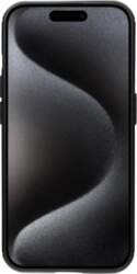Prodigee Etui na iPhone 17 Pro