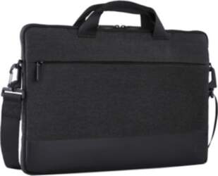 Professional Sleeve 14 460-BCFM