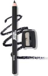 ProFusion Cosmetics  Colour Spell  Kohl Eyeliner