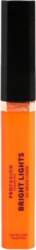 ProFusion Profusion Cosmetics  Neon  Long Lasting