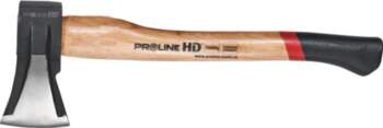 Proline Tools 12741 cirvis 12741 5127419
