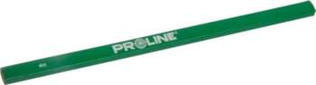Proline Tools 38102 graphite pencil 2