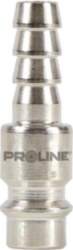 Proline Tools 66319 air compressor accessory