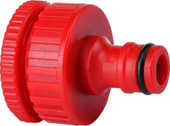 Proline Tools 99532 water hose fitting