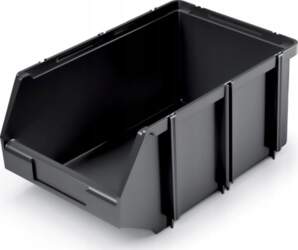 Prosperplast KISTENBERG WORKSHOP TRAY CLICK BOX