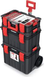 Prosperplast Tool box MODULAR SOLUTION 85
