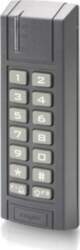 Proximity reader ROGER MCT12E-IO 12872