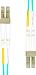 ProXtend ProXtend LC-LC UPC OM4 Duplex