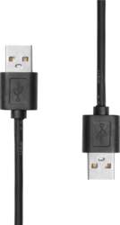 Proxtend usb 2.0 cable a