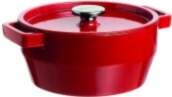 PYREX Katls 3.6L apals cuguna