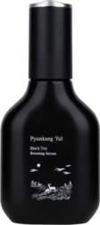 Pyunkang Yul - Black Tea Boosting