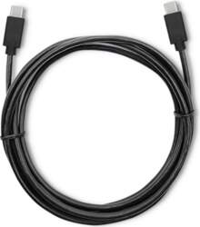 Qoltec 52347 USB cable USB 2