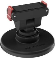 Quick Release Holder 1/4```` Base Magnet