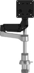 R-Go Tools Monitor arm R-Go Caparo