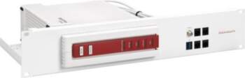 Rackmount.IT Kit for AVM FRITZ