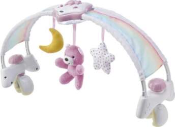 Rainbow sky panel CHICZ-100
