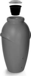 Rainwater container AQUA CAN 210 l