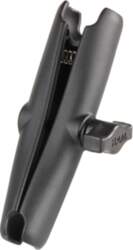 RAM Mounts DBL Socket Arm B