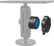 RAM Mounts UNPKD RAM SECURITY KNOB