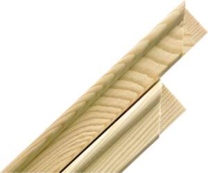 Ramka Focus Focus Stretcher Bar 2