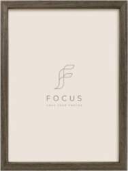 Ramka Focus Focus Willow Walnut 21X29