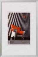 Ramka Walther Chair A4 21x29 7