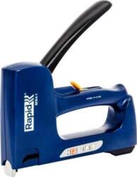 Rapid MS4.1 Staple Gun 4-in-1