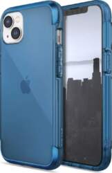 Raptic X-Doria Air Case iPhone 14