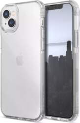 Raptic X-Doria Clear Case iPhone 14
