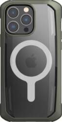 Raptic X-Doria Secure Case iPhone 14