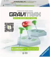 Ravensburger GraviTrax Extension Transfer 22422